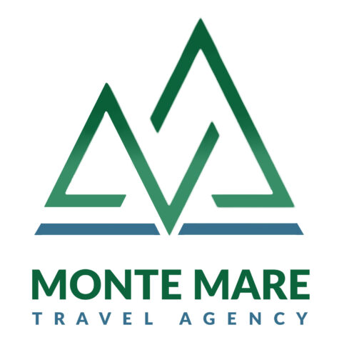 local travel agency montenegro