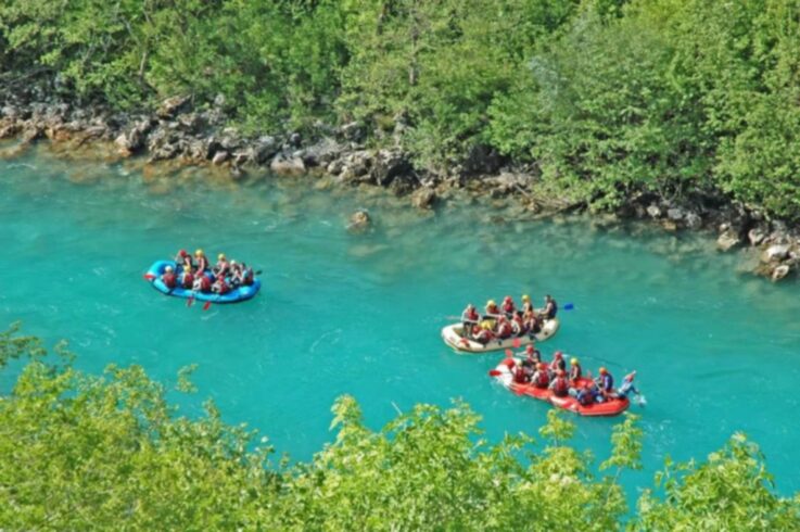 tara-rafting-tours-montenegro