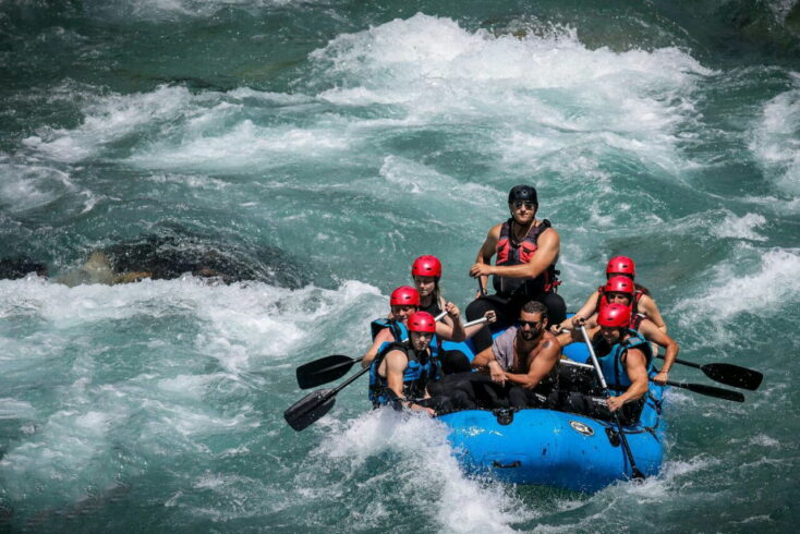 tara-rafting-full-day-tour