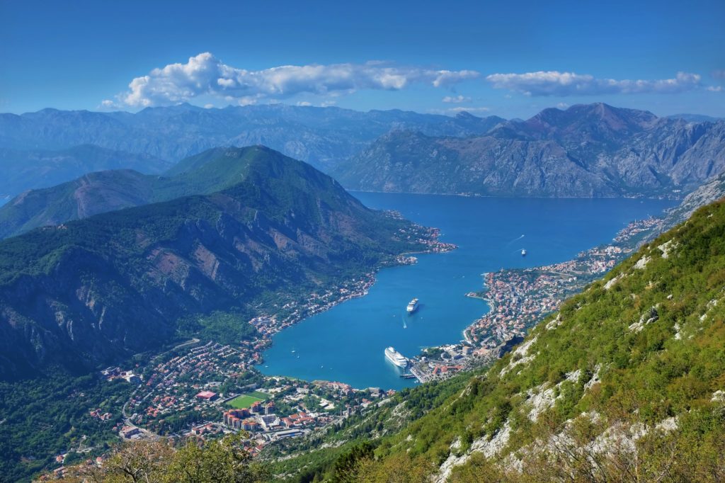 bay-of-kotor-montenegro-croatia-bike-boat-tour-flamira_a
