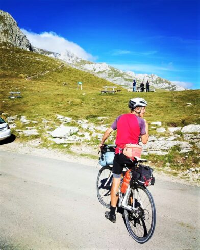 durmitor-ring-biking-tour