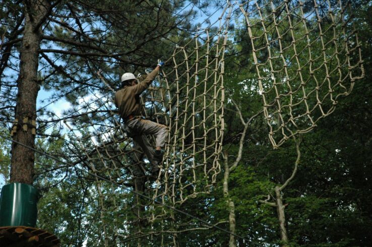 adventure-park-lovcen-montenegro-tour