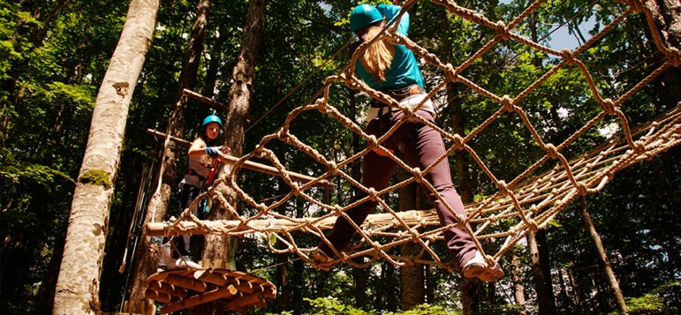 adventure - park-lovcen-montenegro-montemare