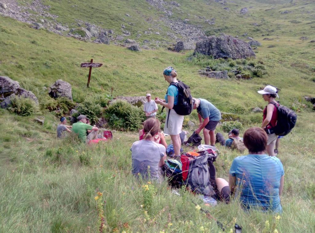 biogradska gora national park accommodation tripadvisor