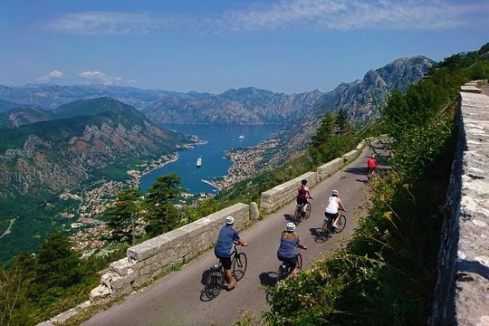 biking-tour-monte-mare