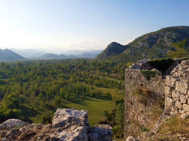 skadar-lake-zabljak-crnojevica