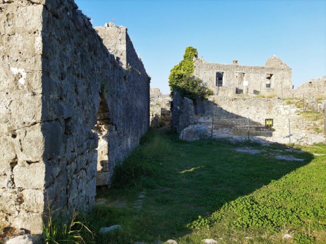 castle-zabljak-crnojevica-atv