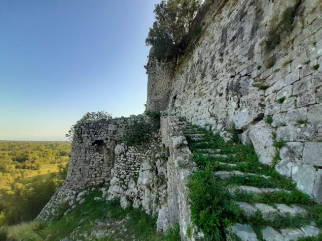 atv - tour -monte -mare