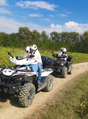 atv-tour-montenegro