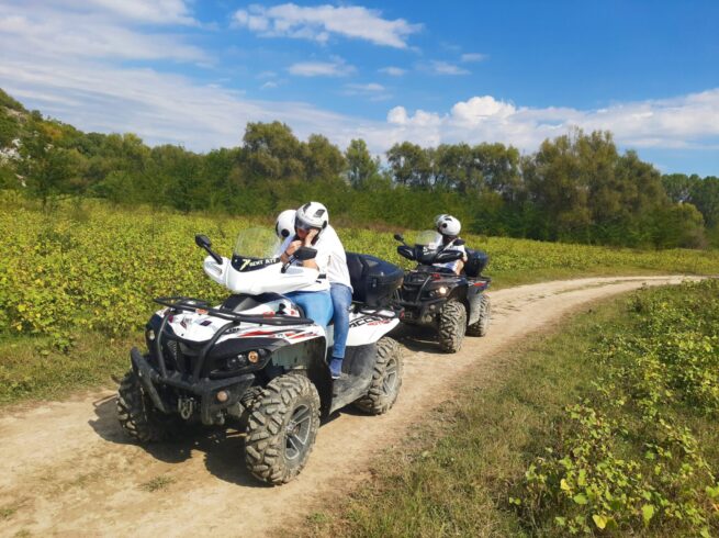 atv-tour-montenegro