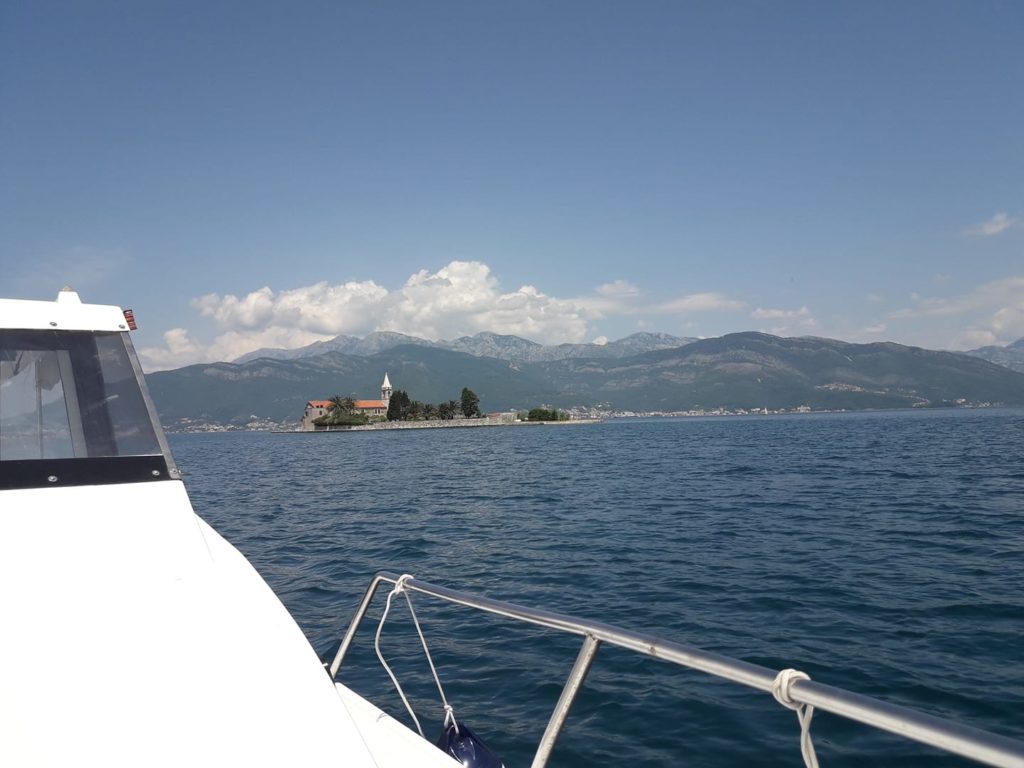view - of - the - island -montenegro