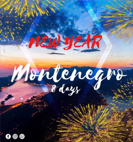 monte-mare-travel-new-year