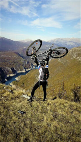 piva-lake-ring-biking-tour2