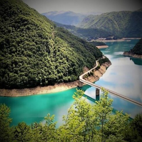 piva-lake-ring-biking-tour