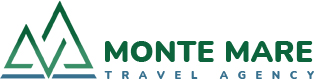 Monte Mare Travel