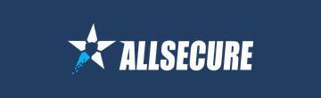 AllSecure