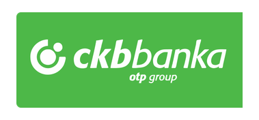 CKB Banka