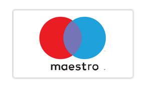 Maestro