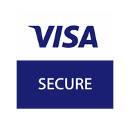 Visa Secure